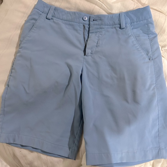 Men’s Puma Golf shorts - Picture 1 of 4